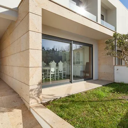 بيت للعطل Private Modern Home, Fully Equipped 7kms To Centre