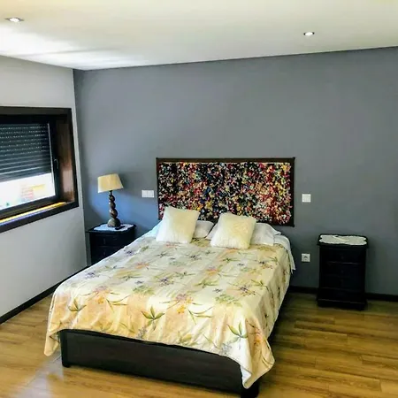 Private Modern Home, Fully Equipped 7kms To Centre بيت للعطل *